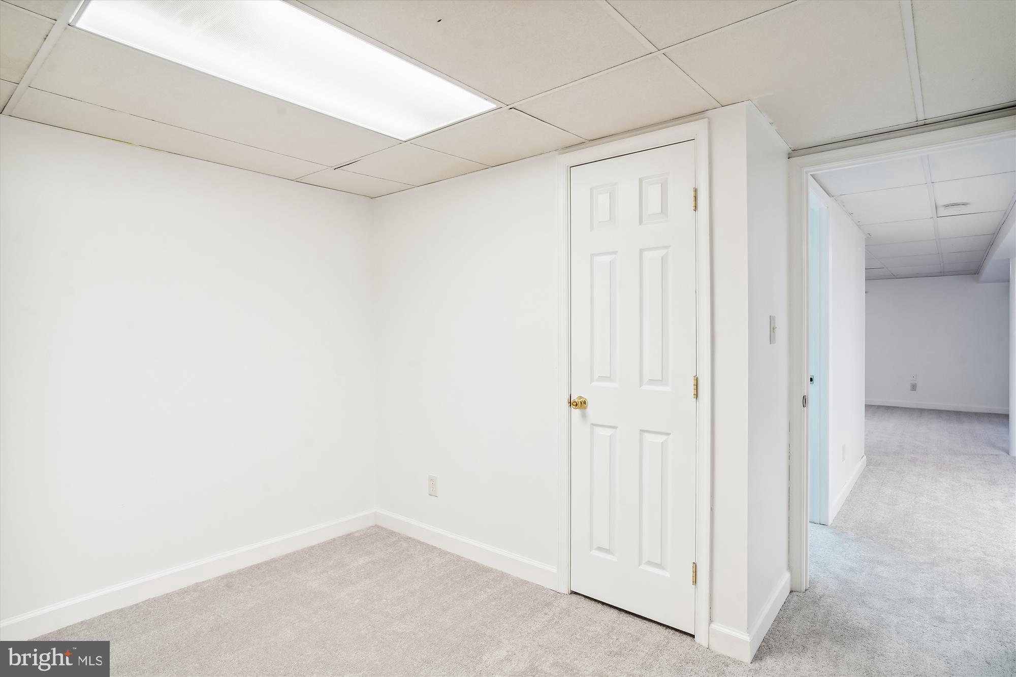 154 Sullivan Road Westminster, MD 21157 - Photo 35 of 56 Gallery Image 35