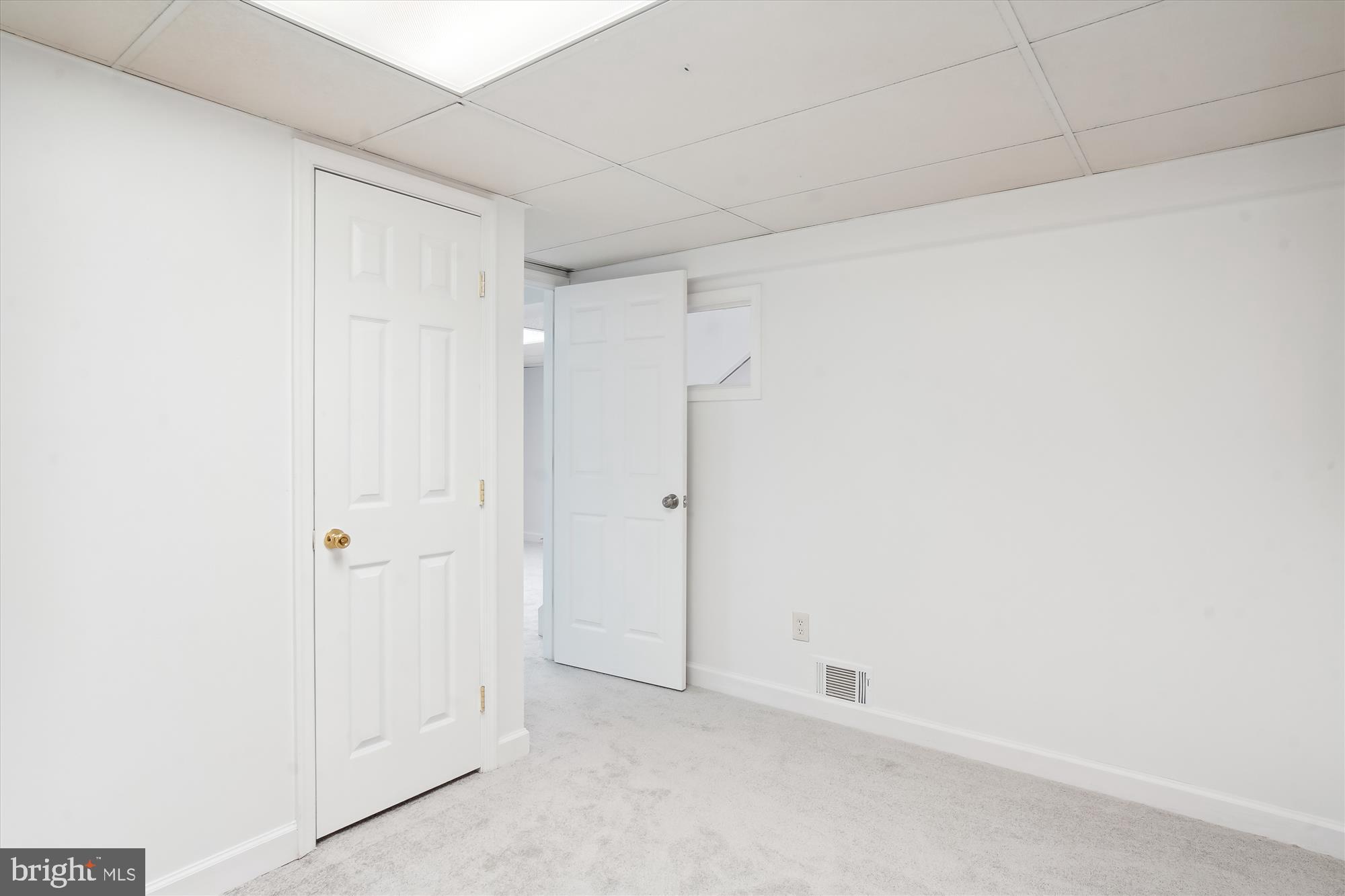154 Sullivan Road Westminster, MD 21157 - Photo 36 of 56 Gallery Image 36