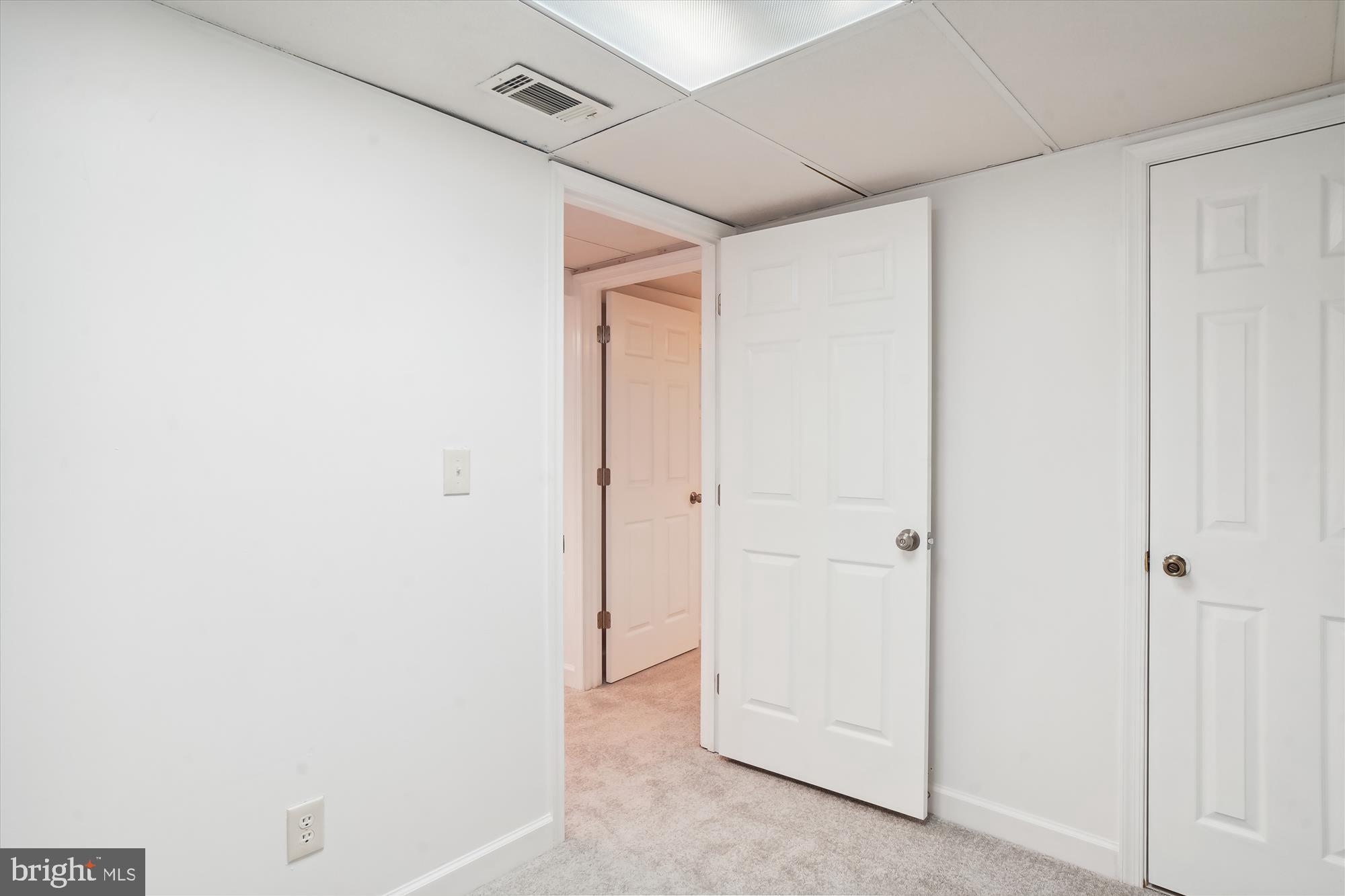 154 Sullivan Road Westminster, MD 21157 - Photo 38 of 56 Gallery Image 38