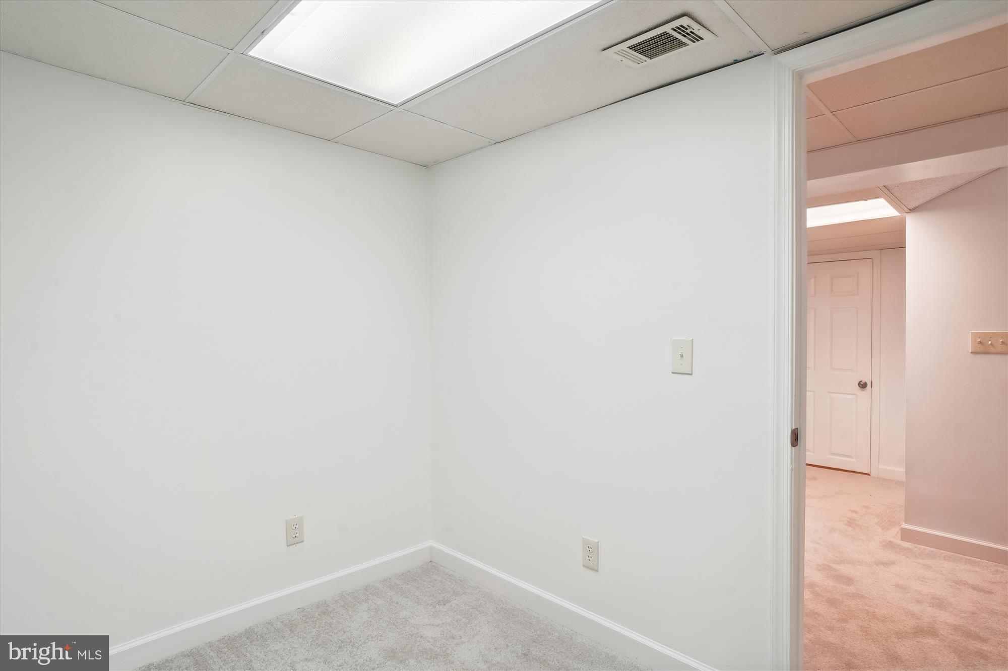 154 Sullivan Road Westminster, MD 21157 - Photo 39 of 56 Gallery Image 39