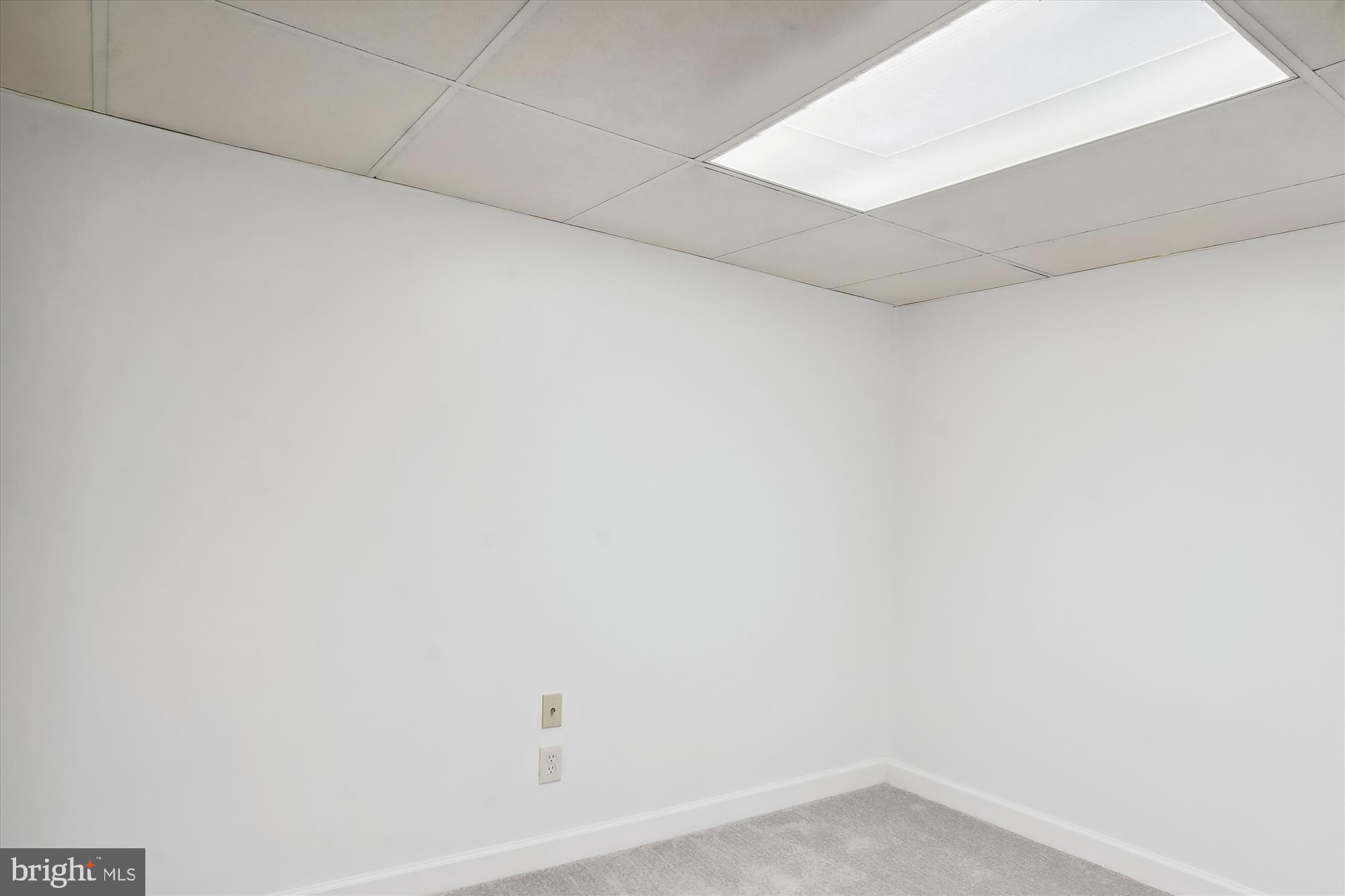 154 Sullivan Road Westminster, MD 21157 - Photo 40 of 56 Gallery Image 40