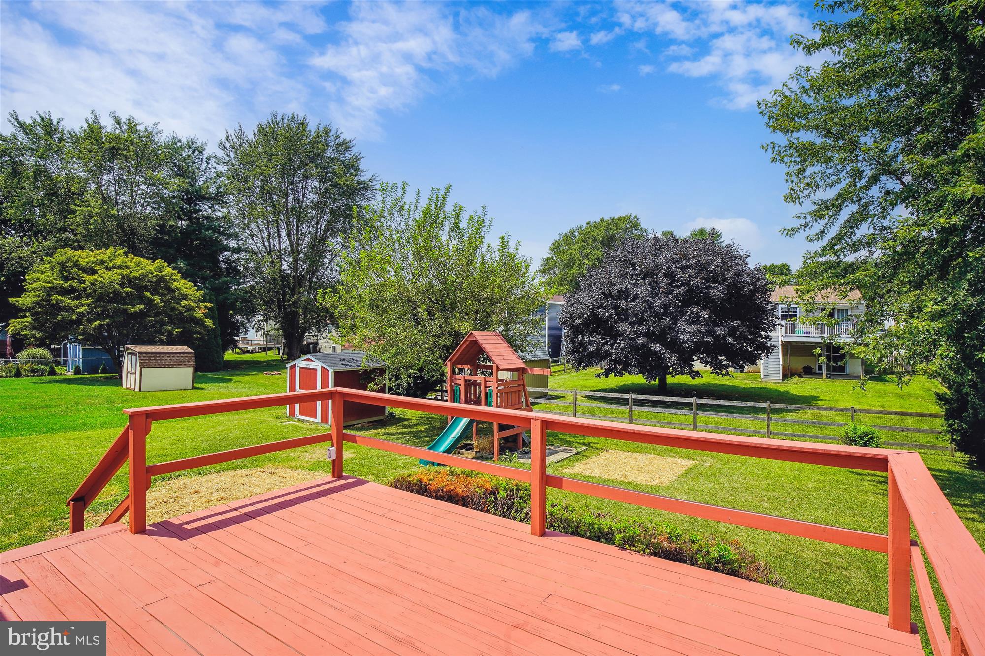 154 Sullivan Road Westminster, MD 21157 - Photo 42 of 56 Gallery Image 42