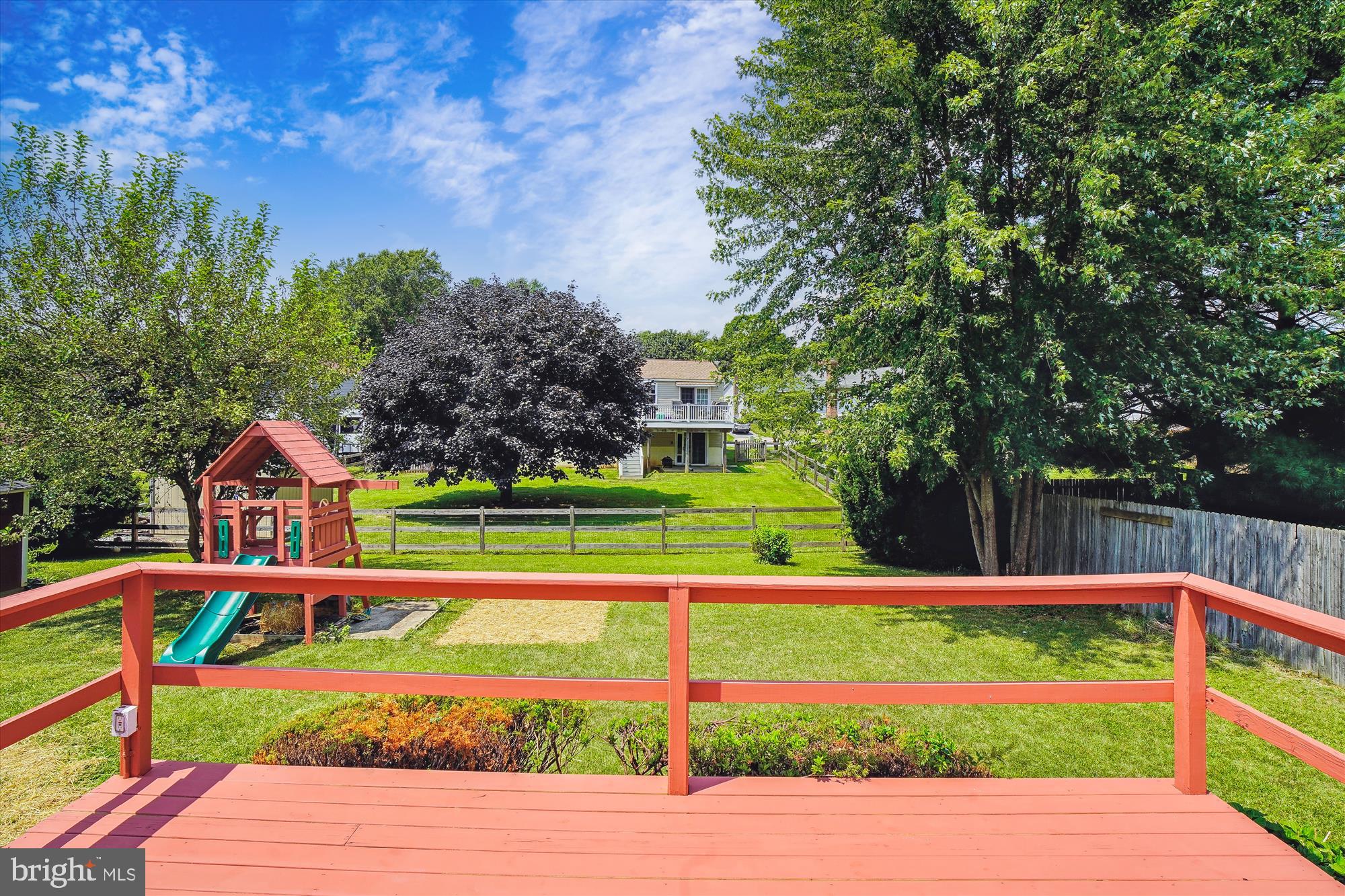 154 Sullivan Road Westminster, MD 21157 - Photo 43 of 56 Gallery Image 43