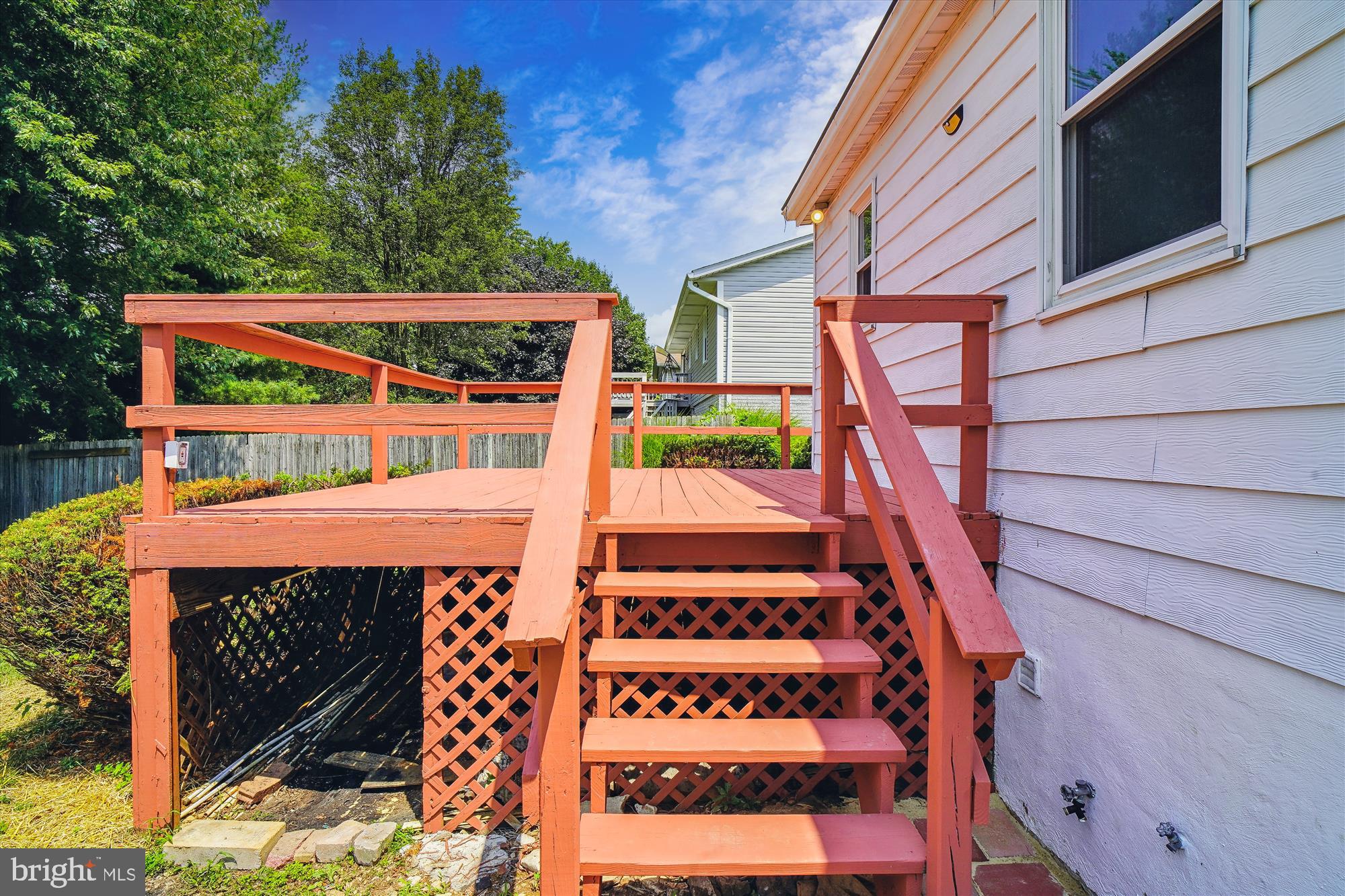 154 Sullivan Road Westminster, MD 21157 - Photo 46 of 56 Gallery Image 46