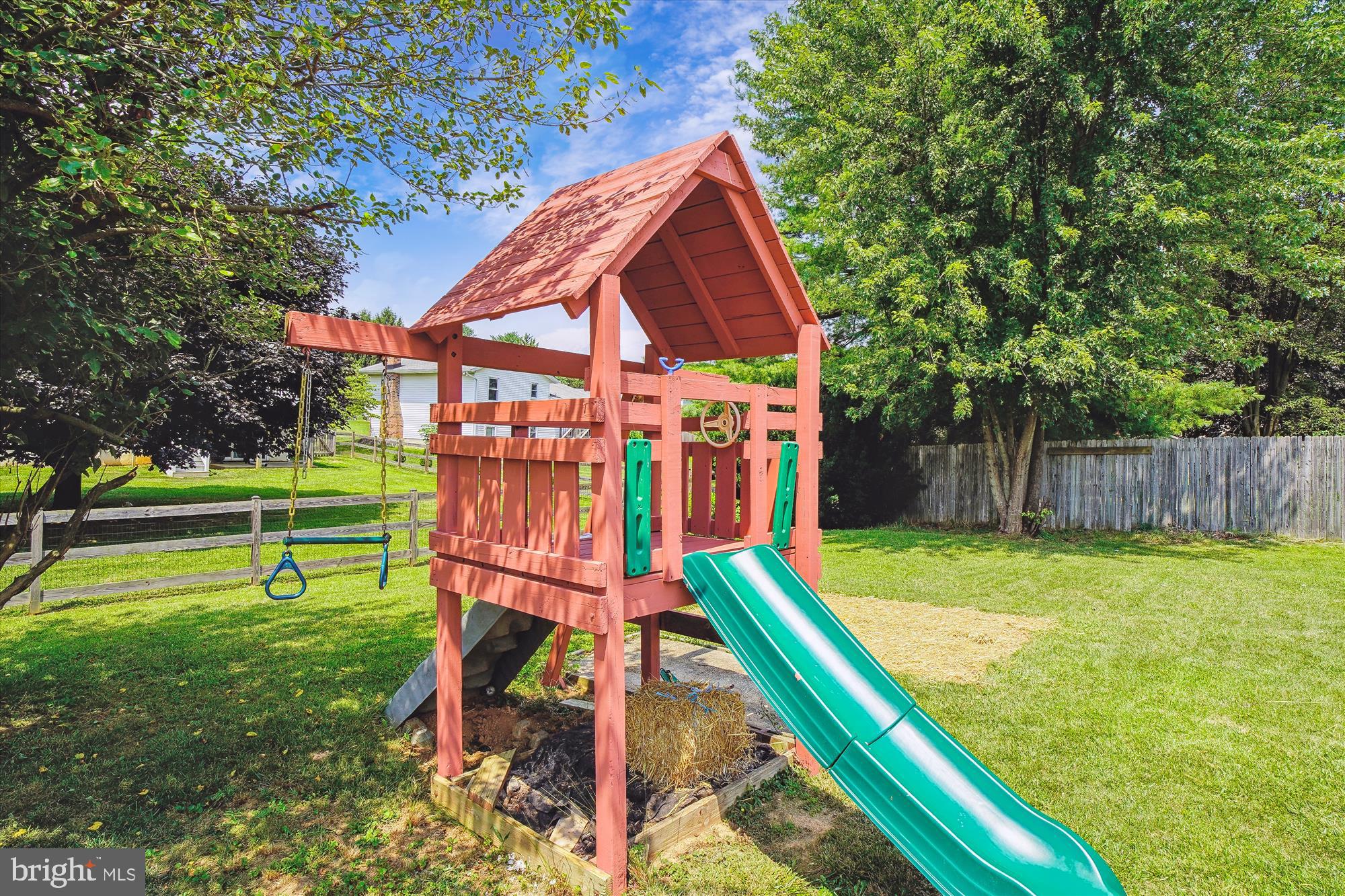 154 Sullivan Road Westminster, MD 21157 - Photo 47 of 56 Gallery Image 47