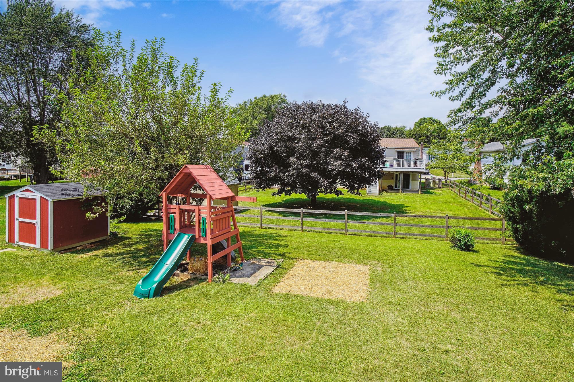 154 Sullivan Road Westminster, MD 21157 - Photo 48 of 56 Gallery Image 48
