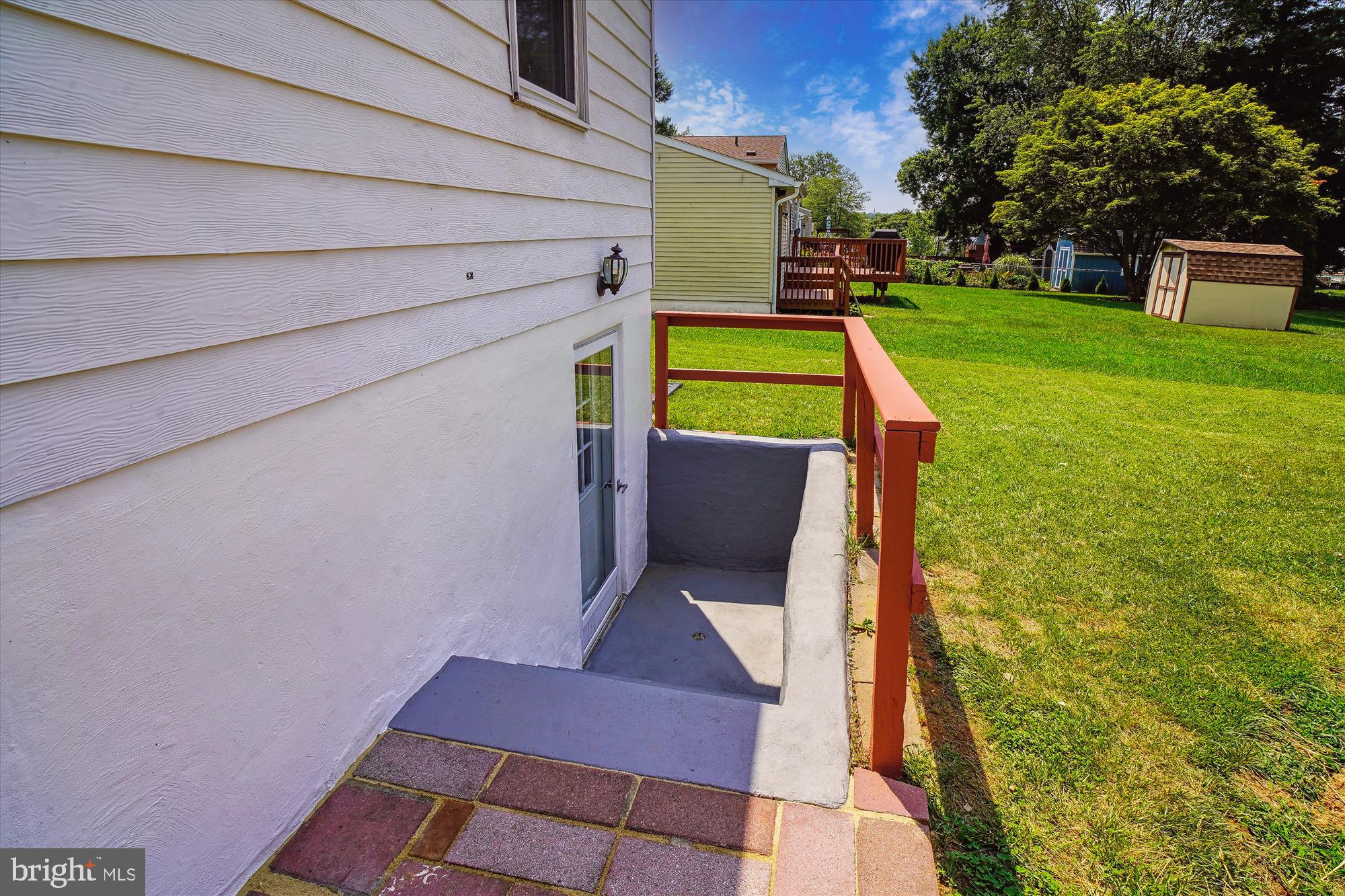 154 Sullivan Road Westminster, MD 21157 - Photo 51 of 56 Gallery Image 51
