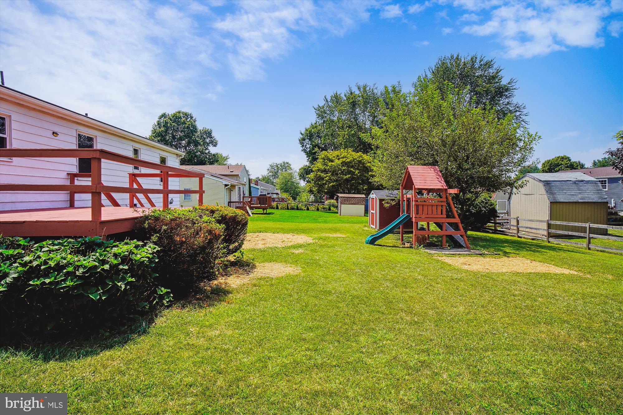 154 Sullivan Road Westminster, MD 21157 - Photo 54 of 56 Gallery Image 54
