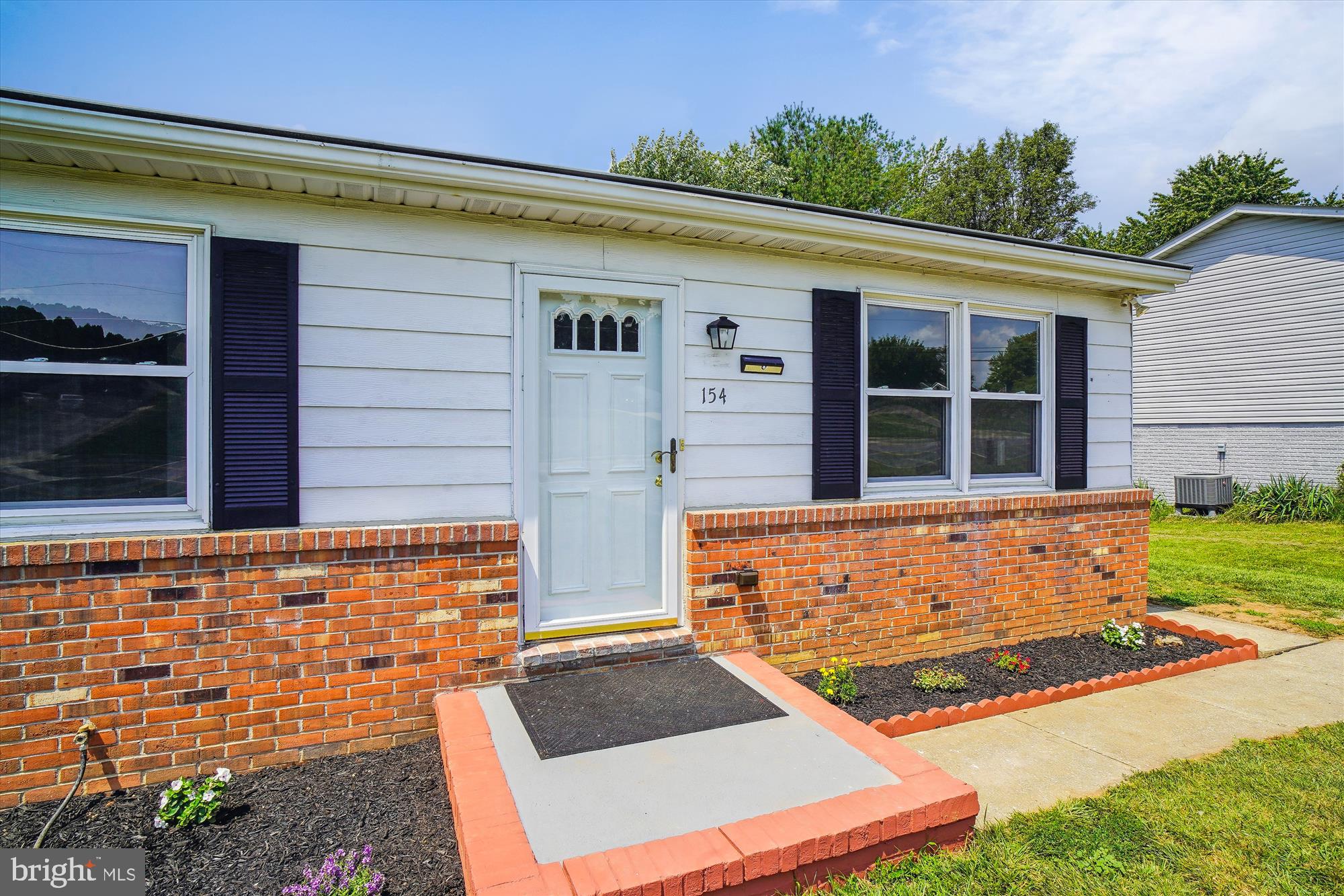 154 Sullivan Road Westminster, MD 21157 - Photo 56 of 56 Gallery Image 56
