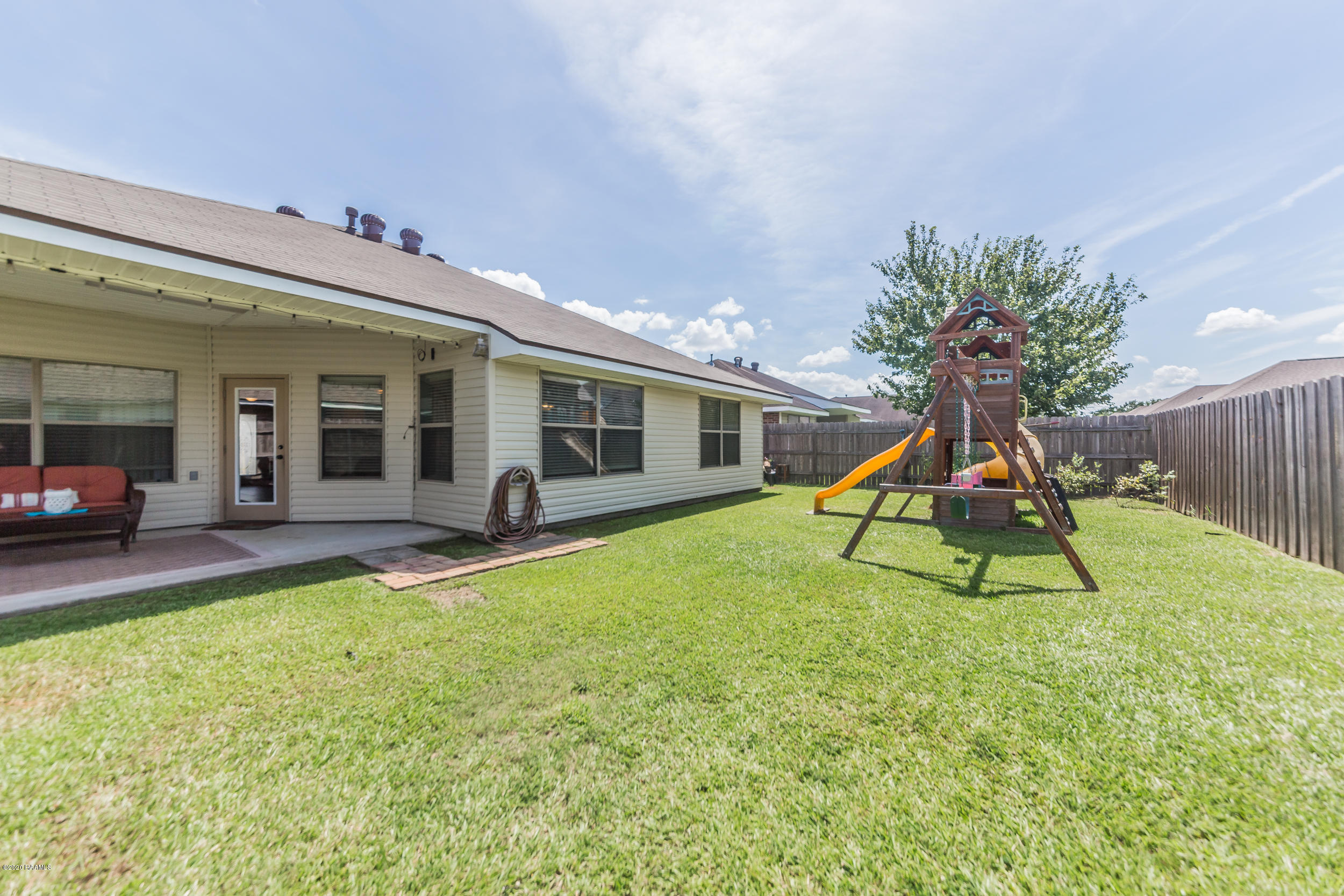 506 Breaux Road Lafayette, LA 70507 - Photo 10 of 13 Gallery Image 10