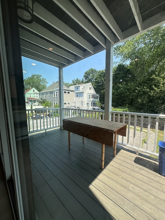 331 Savin Hill Avenue Boston, MA 02125 - Photo 17 of 18