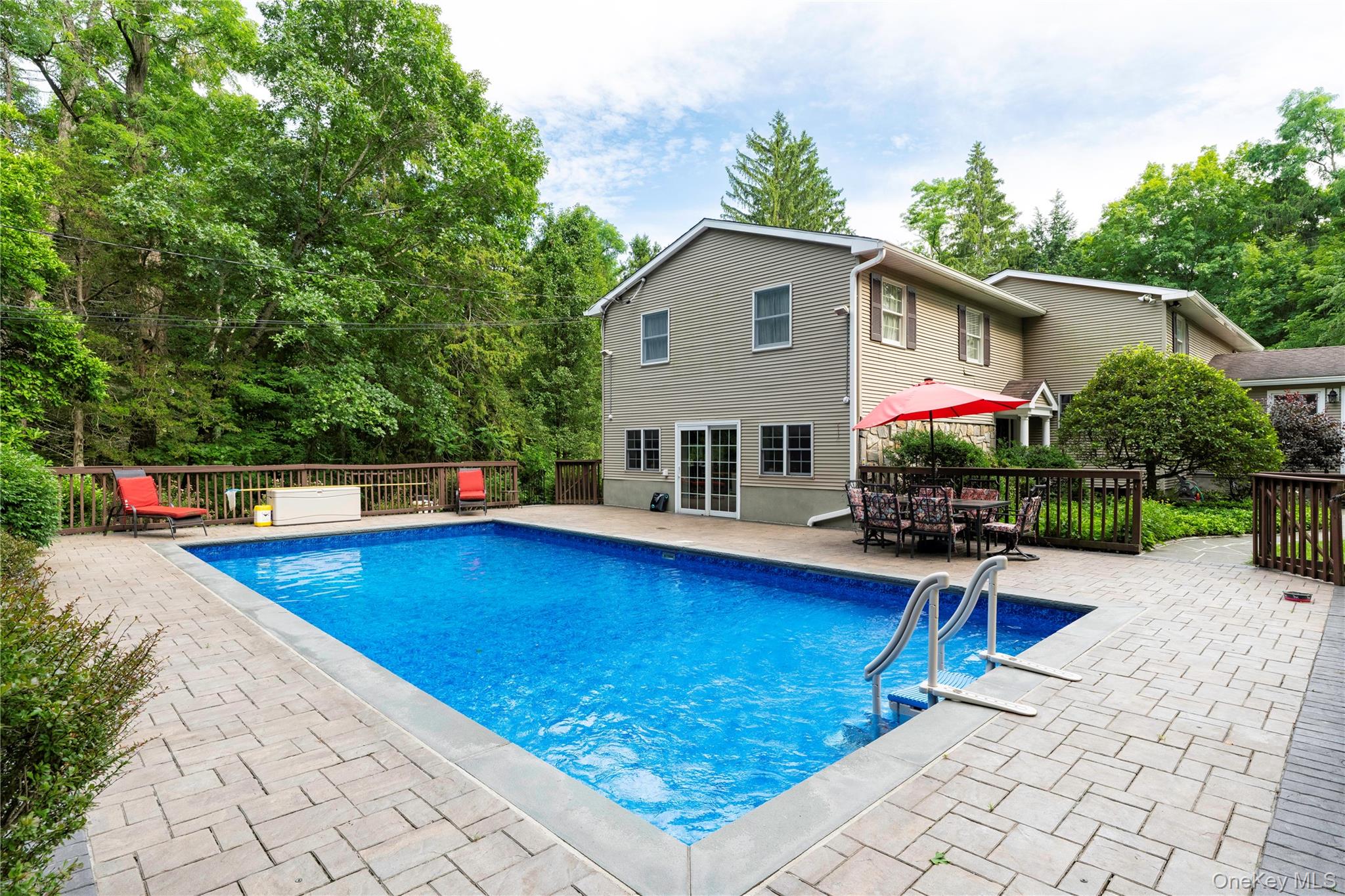 60 Traver Road Pleasant Valley, NY 12569 - Photo 7 of 49 Gallery Image 7