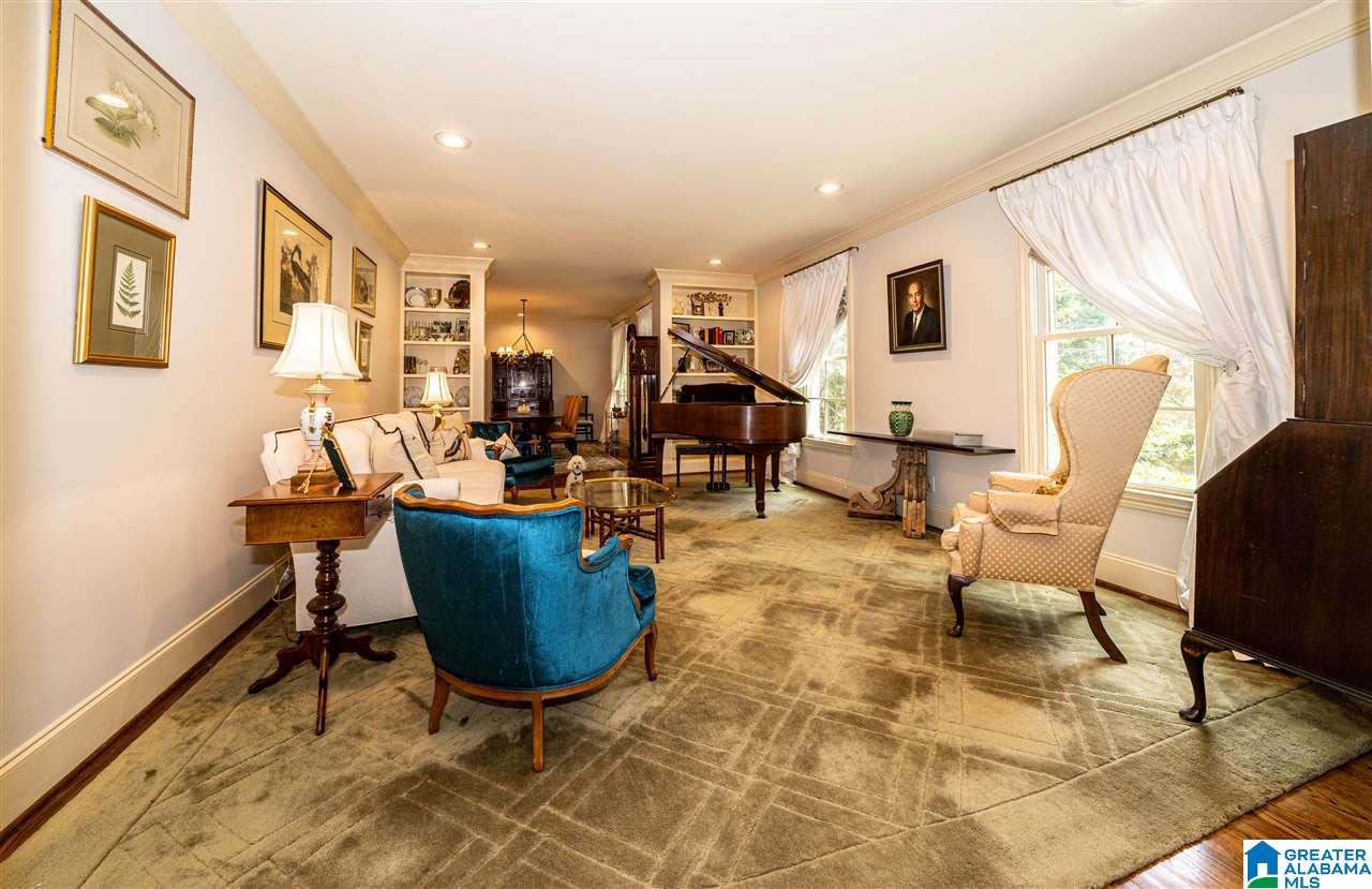425 Michael Lane Birmingham, AL 35213 - Photo 16 of 45