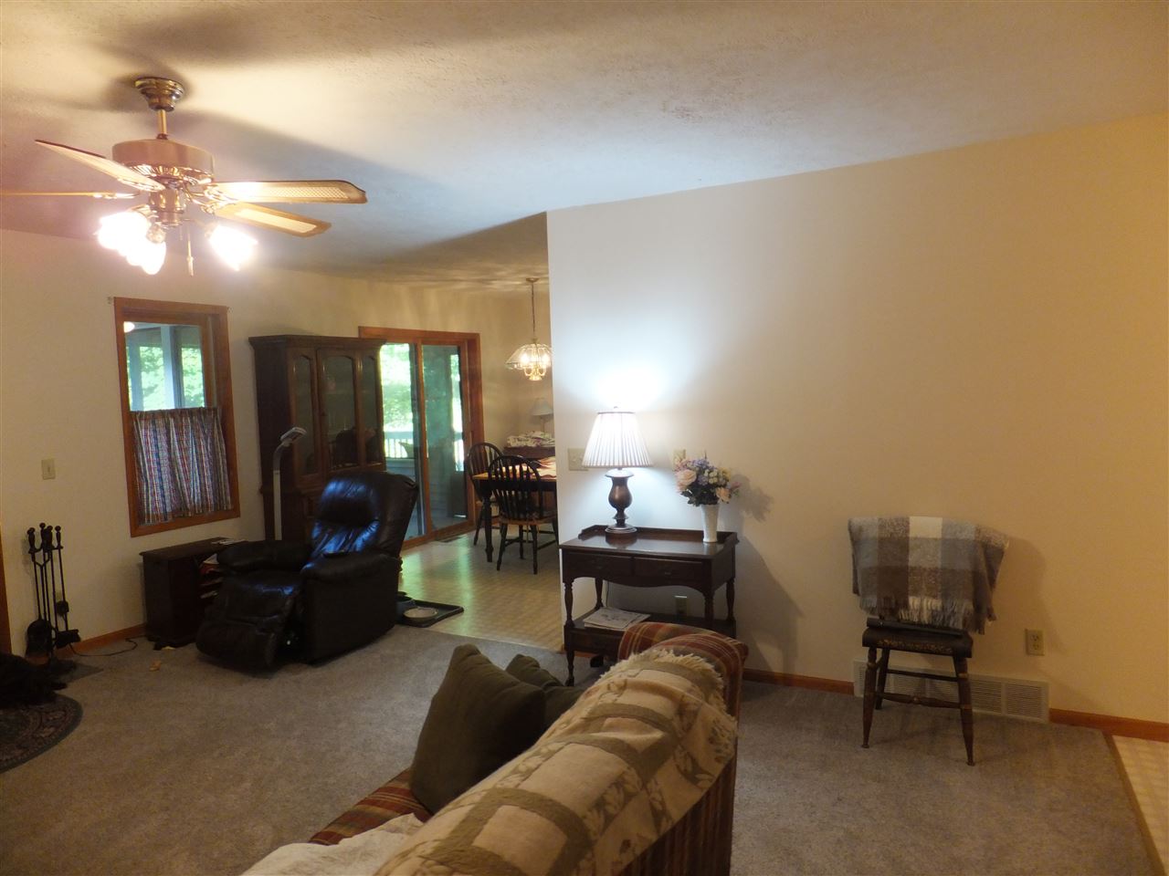3147 Casey Road Frankfort, MI 49635 - Photo 14 of 24 1879173-13.JPG