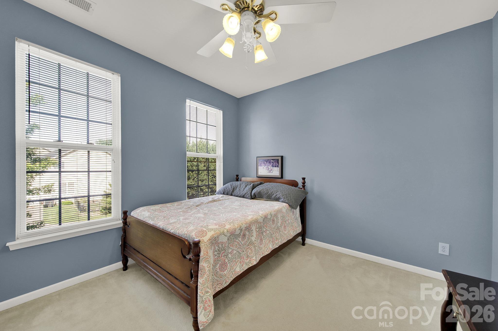 3756 Leela Palace Way Fort Mill, SC 29708 - Photo 25 of 42
