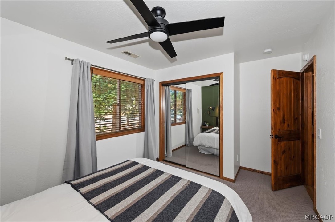 42698 Fox Farm Road Big Bear Lake, CA 92315 - Photo 29 of 46