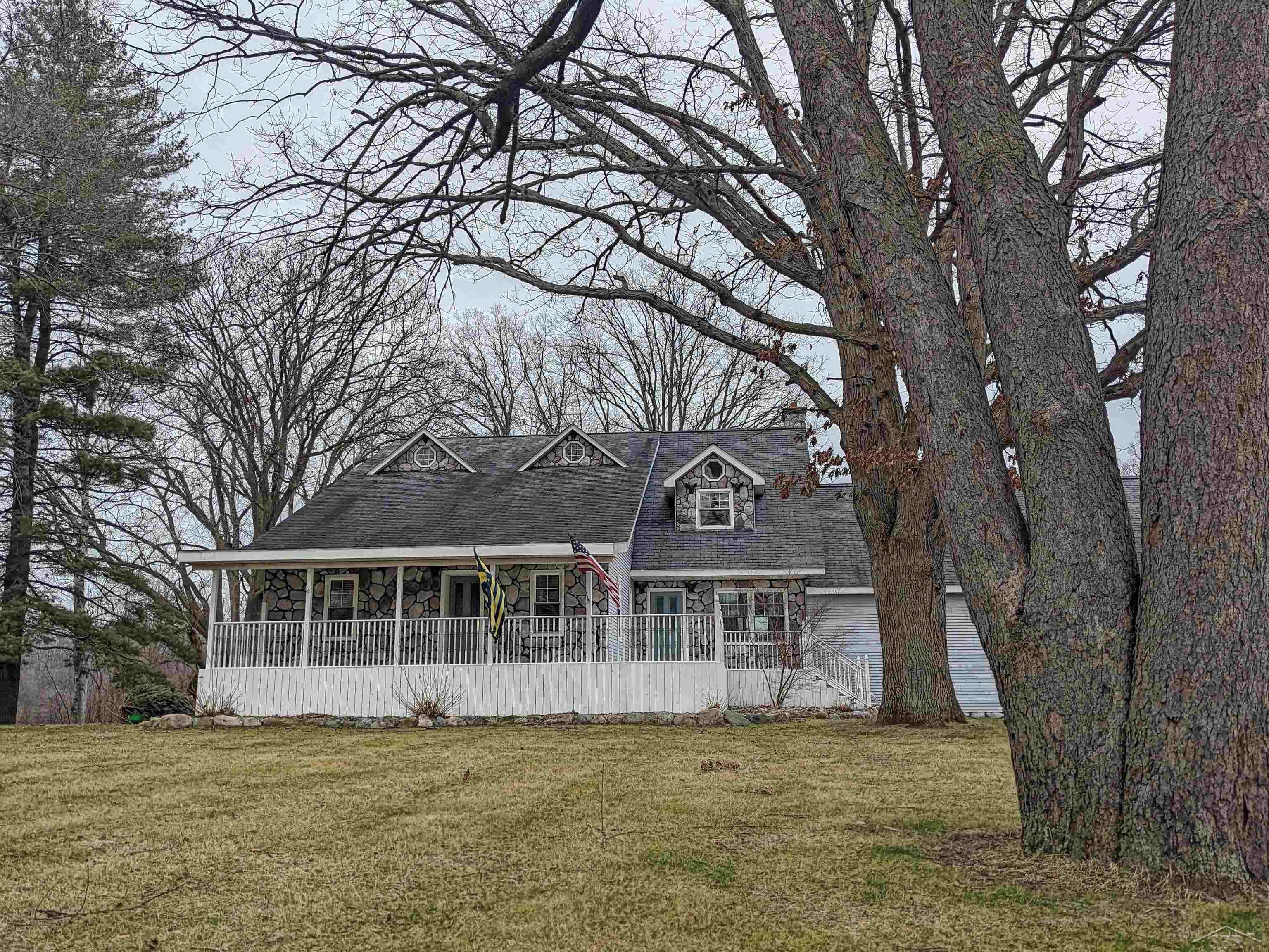 9577 Elms Road Birch Run, MI 48415 - Photo 46 of 54 50098109-45.JPG