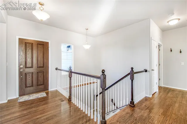 $629,000 | 10111 Keating Drive, Peyton, CO 80831