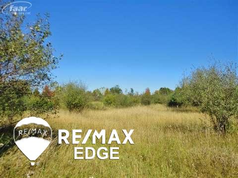 4532 North Washburn Road Davison, MI 48423 - Photo 51 of 61 20375781-50.JPG