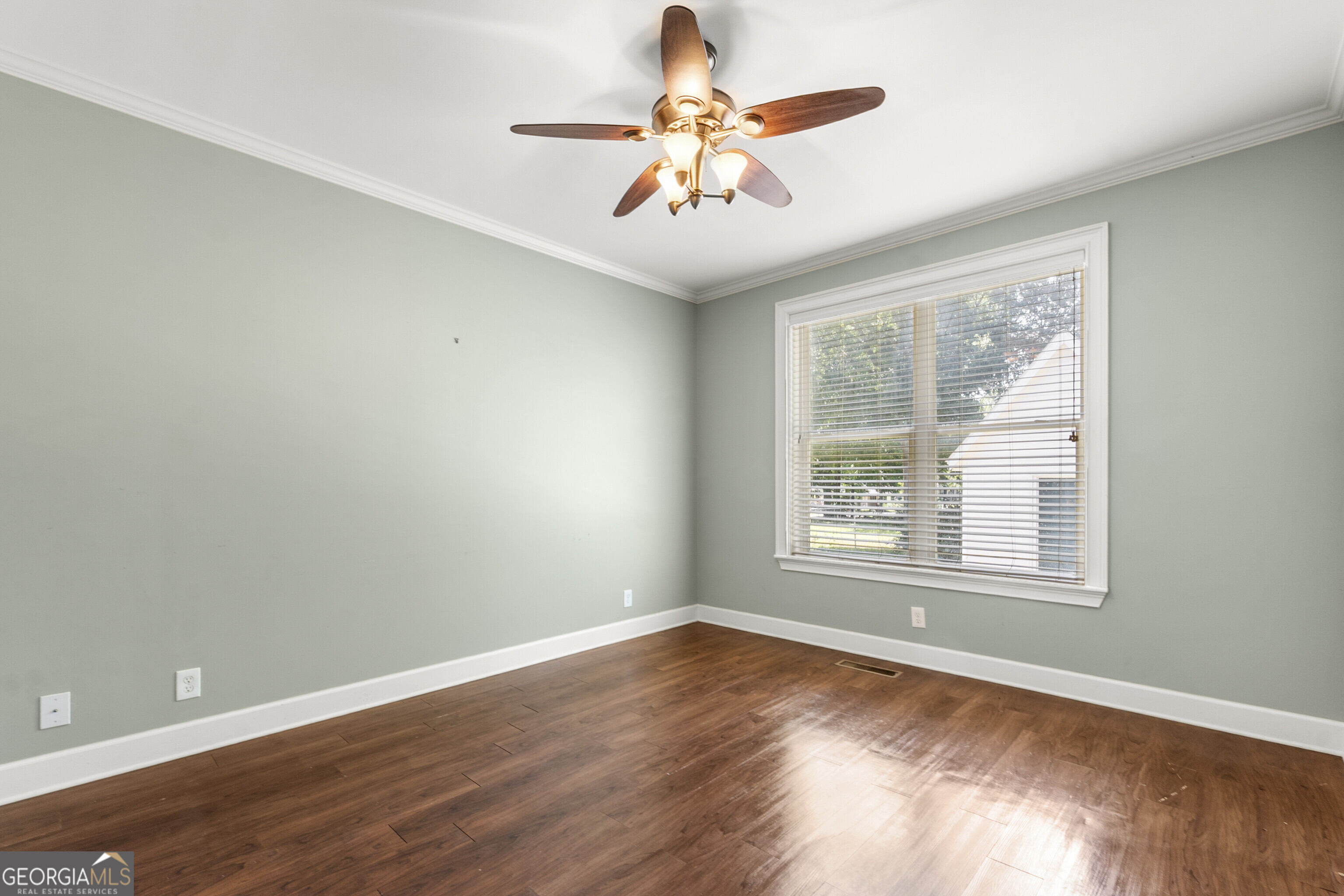 1197 Borum Street Unadilla, GA 31091 - Photo 35 of 61