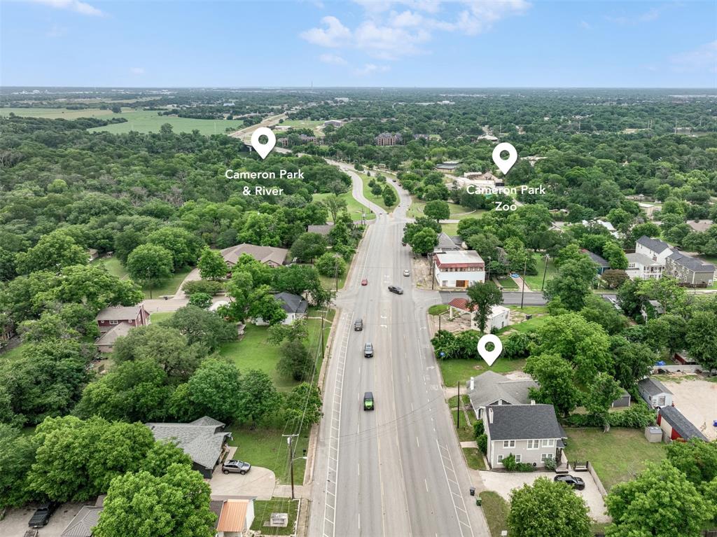 512 Herring Avenue Waco, TX 76708 - Photo 30 of 32