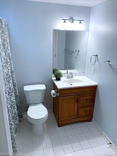 1921 Vanderbilt Road Canton, MI 48188 - Photo 20 of 20