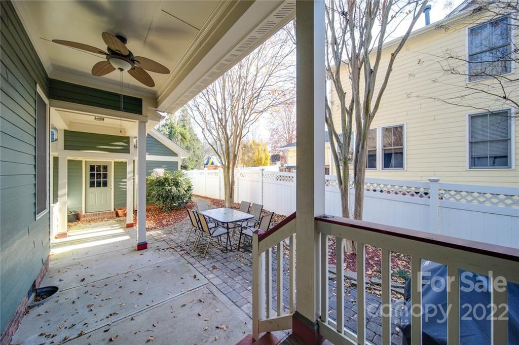 220 Mills Lane Fort Mill, SC 29708 - Photo 30 of 42