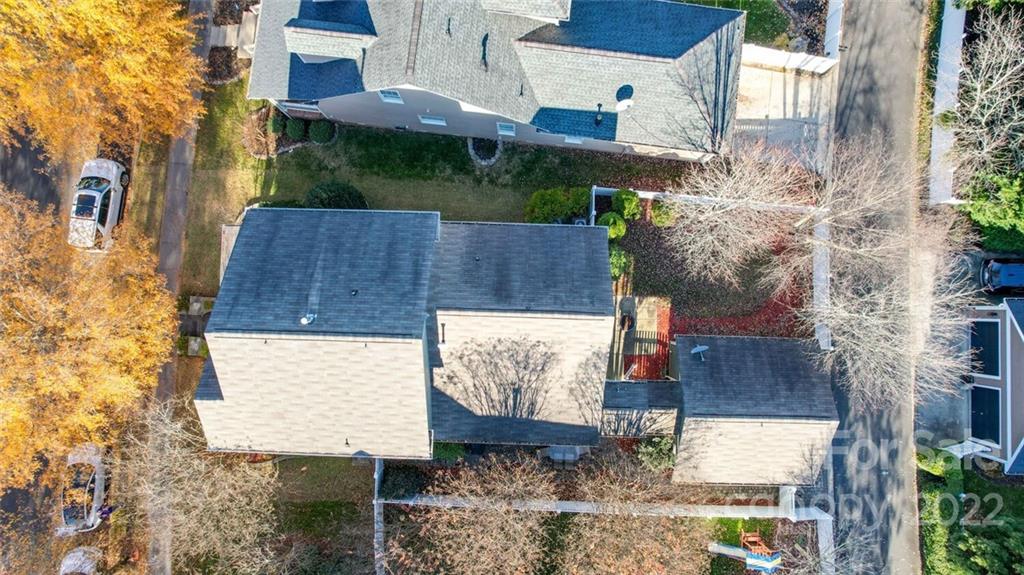 220 Mills Lane Fort Mill, SC 29708 - Photo 37 of 42 a view of entryway