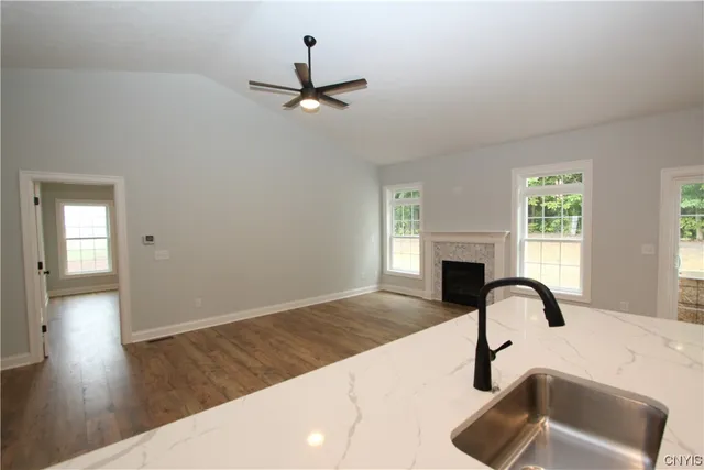 $545,000 | 214 Tall Tree Lane, Lysander, NY 13027