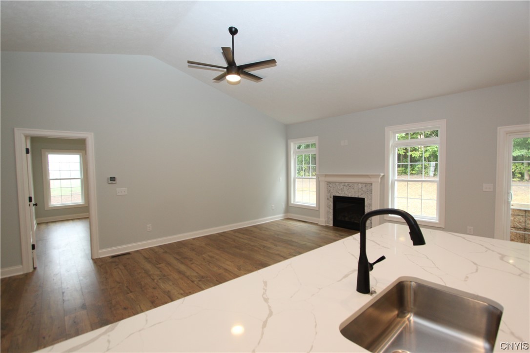 214 Tall Tree Lane Lysander, NY 13027 - Photo 12 of 47