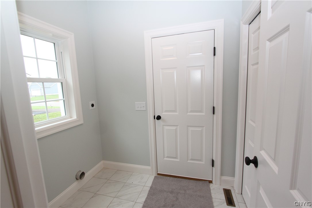 214 Tall Tree Lane Lysander, NY 13027 - Photo 13 of 47