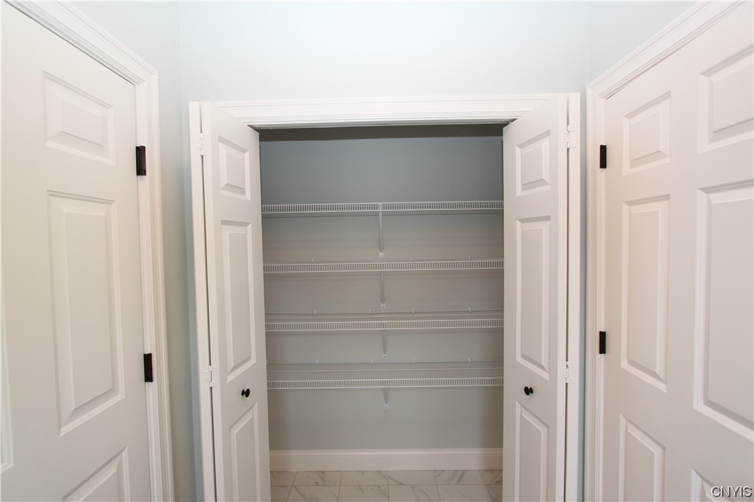 214 Tall Tree Lane Lysander, NY 13027 - Photo 14 of 47