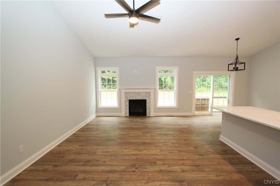 214 Tall Tree Lane Lysander, NY 13027 - Photo 15 of 47