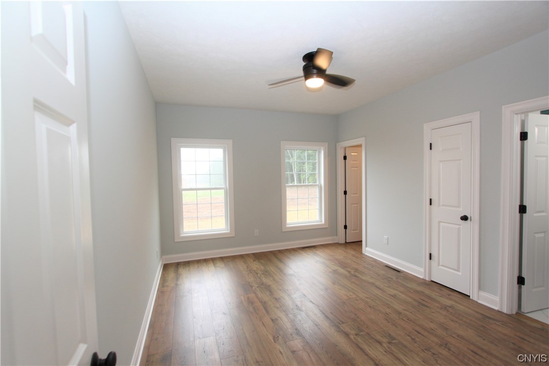 214 Tall Tree Lane Lysander, NY 13027 - Photo 17 of 47