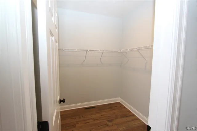 $545,000 | 214 Tall Tree Lane, Lysander, NY 13027