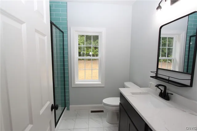 $545,000 | 214 Tall Tree Lane, Lysander, NY 13027