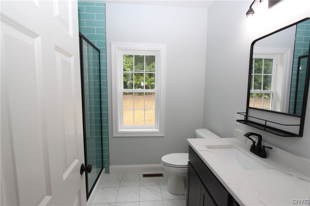 214 Tall Tree Lane Lysander, NY 13027 - Photo 19 of 47