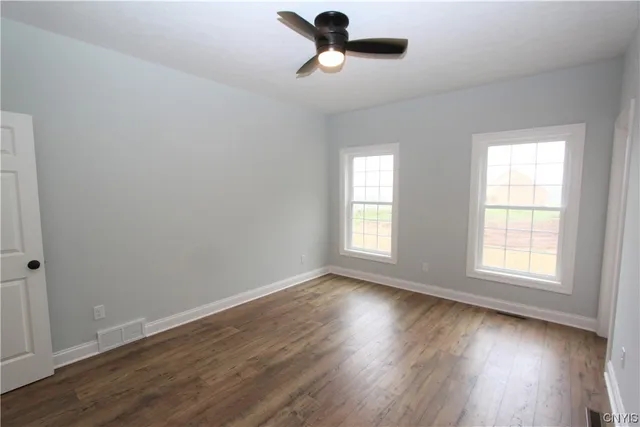 $545,000 | 214 Tall Tree Lane, Lysander, NY 13027