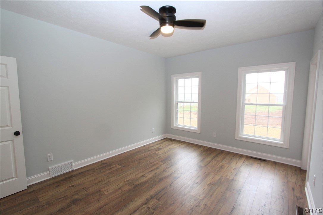 214 Tall Tree Lane Lysander, NY 13027 - Photo 20 of 47