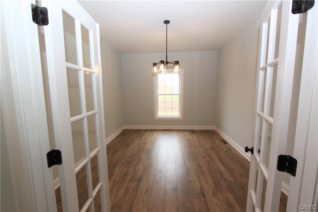 214 Tall Tree Lane Lysander, NY 13027 - Photo 22 of 47