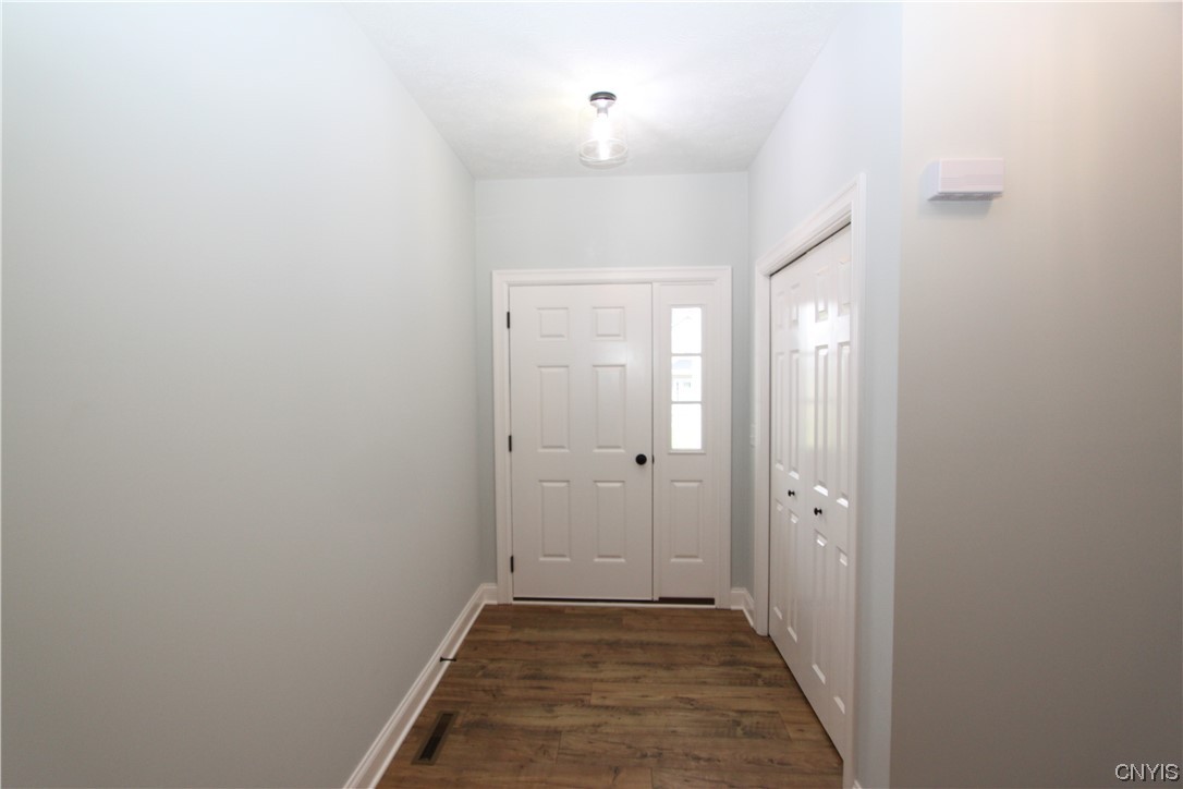 214 Tall Tree Lane Lysander, NY 13027 - Photo 23 of 47