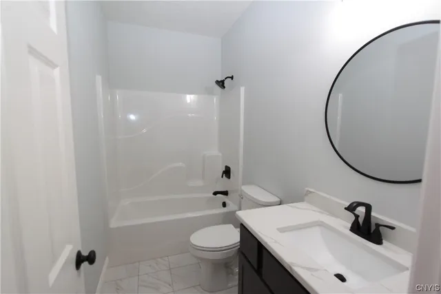 $545,000 | 214 Tall Tree Lane, Lysander, NY 13027