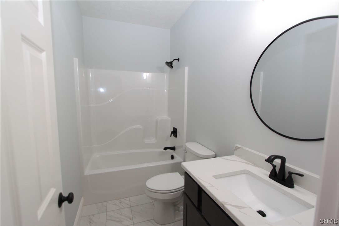 214 Tall Tree Lane Lysander, NY 13027 - Photo 24 of 47