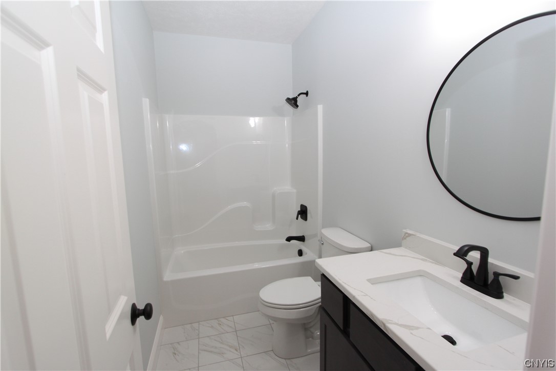 214 Tall Tree Lane Lysander, NY 13027 - Photo 25 of 47