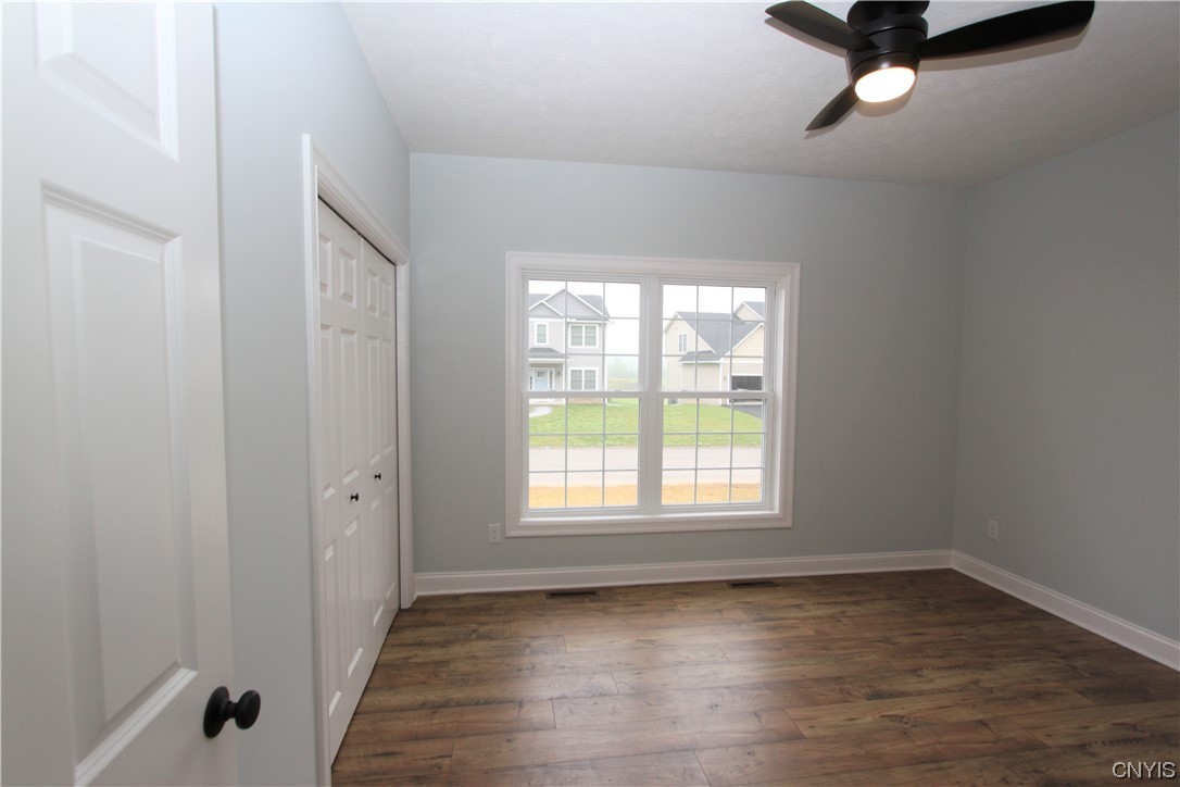 214 Tall Tree Lane Lysander, NY 13027 - Photo 26 of 47