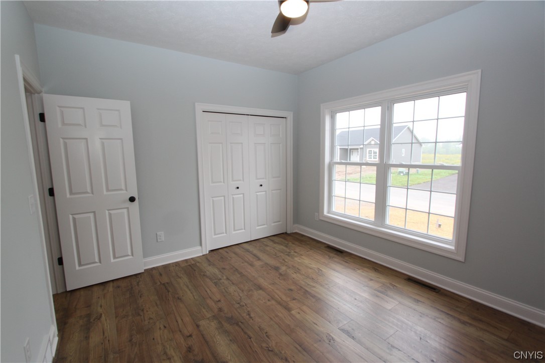 214 Tall Tree Lane Lysander, NY 13027 - Photo 27 of 47