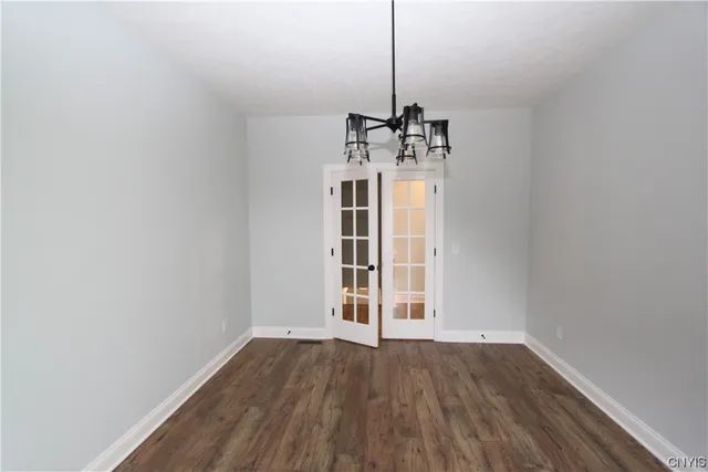 $545,000 | 214 Tall Tree Lane, Lysander, NY 13027