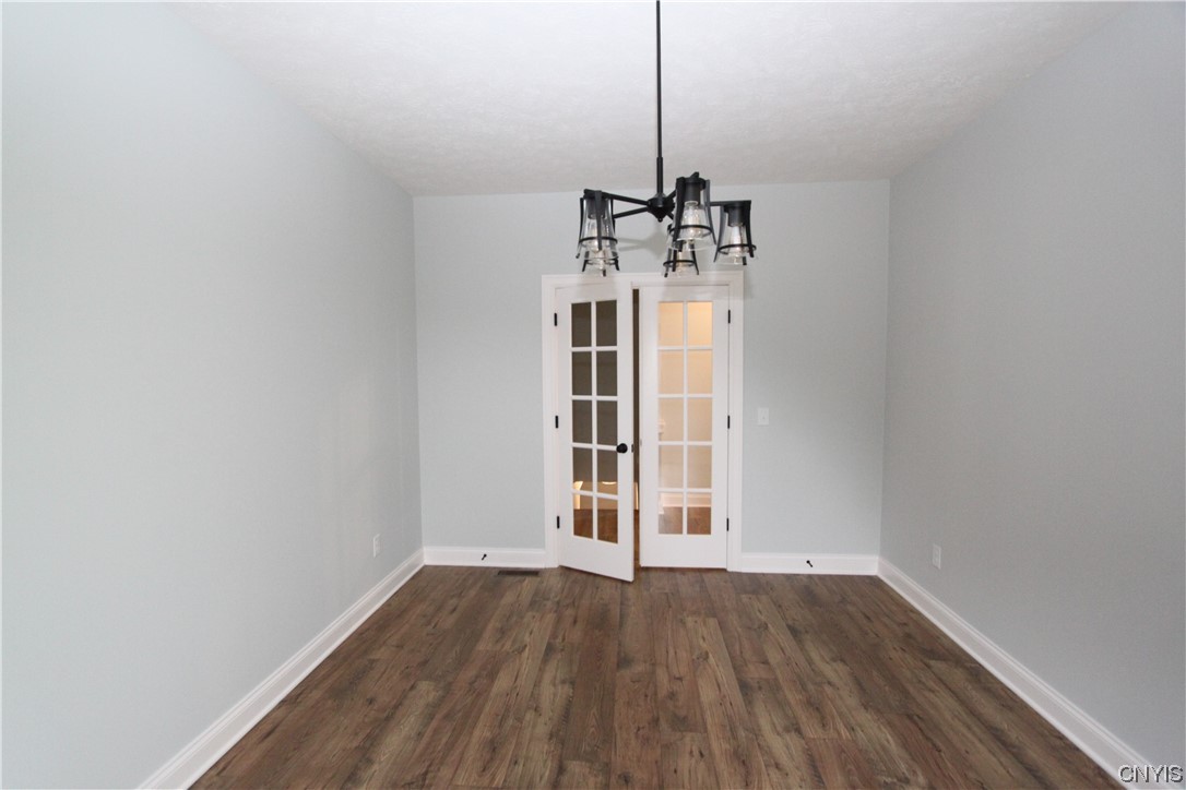 214 Tall Tree Lane Lysander, NY 13027 - Photo 28 of 47