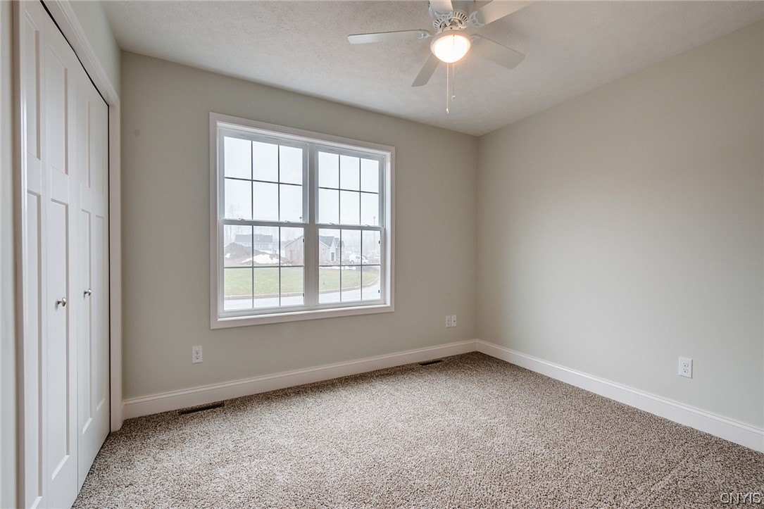 214 Tall Tree Lane Lysander, NY 13027 - Photo 29 of 47