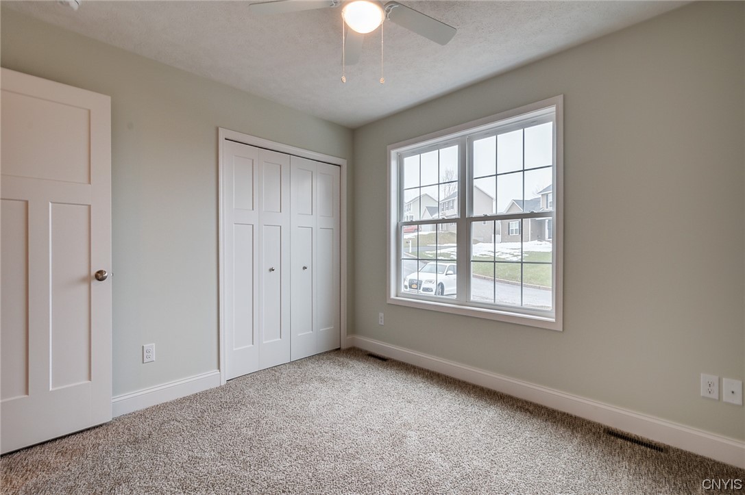 214 Tall Tree Lane Lysander, NY 13027 - Photo 30 of 47